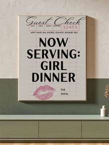 5D DIY 钻石马赛克绘画套件 - 风景艺术品，马赛克艺术套装适用于家庭墙壁装饰，是圣诞节、情人节、万圣节、感恩节送给朋友的理想礼物 - 淺灰色 - 查看 5