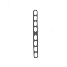 1pc Silicone Lunch Box Lid Strap, Reusable Universal Lid Fixing Band, Pot Lid Box Tableware Fastener - Multicolor - View 9
