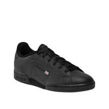 Reebok N P C II_100000119 - Black - View 3