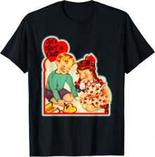 Men's Funny T-Shirt Graphic T-Shirt For Men Planet Thiccness Gym Thickness Funny Joke Workout Lover T-Shirt Soft Fabric, Breathable, Comfortable Short Sleeve T-Shirts Perfect For Summer - Let's Start a Cult - 查看 1