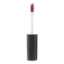 NYX Soft Matte Lip Cream 8ml - 19 Cannes - 19 Cannes - View 3