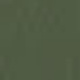 軍綠色