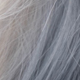 Ombre
