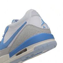 Nike Air Jordan Legacy 312 Low (GS) 篮球鞋，简约时尚，适合日常休闲穿着，适合青少年