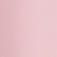 Hồng