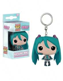 Funko Standbeeld-, maquette- en buste-actiefiguren