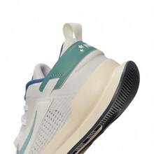 Nike Giày cổ thấp trẻ em Crosscourt (GS) Retro, Kiểu dáng: HM3715-131 - trắng - Xem 5