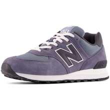 New Balance Heren Sneakers