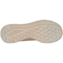 Skechers Baskets Skechers pour femmes en beige