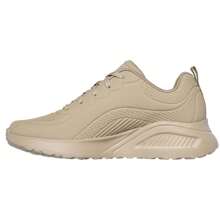 Skechers Baskets Skechers pour femmes en beige