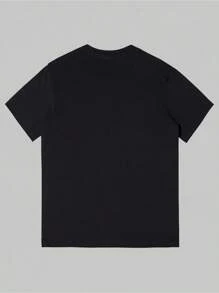 Maglie per uomo