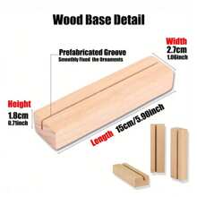 1 szt. personalizowana, fajna metalowa ozdoba strażaka z drewnianą podstawą do dekoracji stołu, modna ozdoba strażaka, prezent dla strażaka, dekoracja domu, dekoracja biura, dekoracja pokoju, dekoracja sypialni