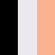 彩色