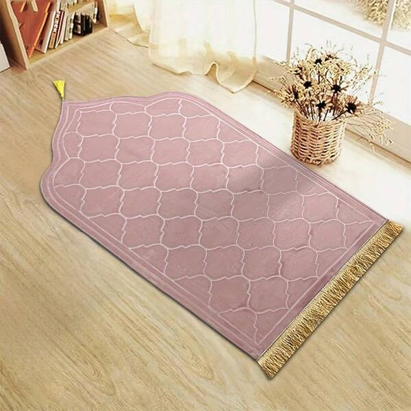 Tapis de sol et ensembles