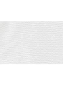 3 件装 0-12 个月宝宝无袖连体衣 可爱圆领纯棉幼儿服装 四季款 - 白色 - 查看 5