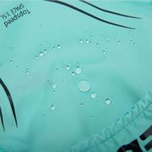 Balo chạy bộ Balo đựng nước nhẹ Áo chạy bộ chức năng 5L, Balo đựng nước Camel, Áo đựng nước (Chỉ có ba lô không có bàng quang) Túi thể thao cho thể thao, tập thể dục, túi du lịch cho kỳ nghỉ, cho phụ nữ, cho nam giới, đồ dùng du lịch thiết yếu, bền bỉ, dùng để chạy bộ, đi bộ đường dài - Xanh mới - Xem 8