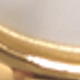 Pearl Pendant