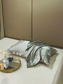 1pc Personalized Name Pillow, Custom Name Pillow, Personalized Pillow, Custom Pillow, Custom Pillow Cover, Custom Pillowcase, Custom Cushion