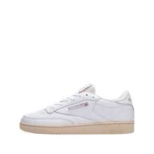 Reebok CLUB C 85 VINTAGE_GY9739 - 白色 - 查看 2