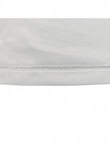 قميص بدلة ركوب الدراجات الجبلية، قميص سباق الدراجات، قميص للجبال والركوب والموتوكروس والهبوط الجبلي، قميص بأكمام طويلة، للرجال، تجفيف سريع وتنفس، 2025 - الأسود - مشاهدة 11