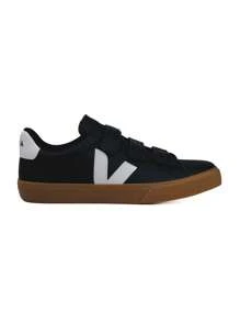 Veja Recife - Black White - Xem 1