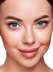 Renova Eye Set, Mascara, Eyelashes And Eyebrows And Eyeliner