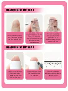 Y2K 10PCS Handmade Press On Nails Long Coffin Shape, 3D Heart Rhinestones & Leopard French Design, DIY Glue On False Nails For Women, Perfect For Daily, Party, Prom, Wedding