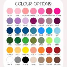 Personalized Dog Placemat, Dog Food Mat, Dog Bowl Mat, Dog Food Placemat, Customized Pet Mat, Custom Cat Food Mat, Cat Food Placemat, Dog Cat Feeding Mat, Personalized Pet Food Placemat | Custom Name Dog & Cat Feeding Mat,Vacay Vibes,Pet Supplies,Customized Pet Supplies - Multicolor - View 8