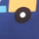 Medium Overlay Color Text