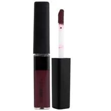 Maybelline Color Sensational Vivid Matte Liquid Lip Color Minis - 37 Coffee Buzz - View 8