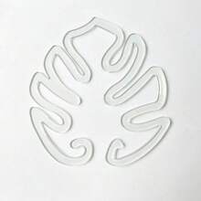 Plant Stands Of Various Shapes; Plant Stands, Plant Support Stands, Flower-Shaped Plant Support Poles For Indoor And Outdoor Plant Growth; Large Monstera Support Stand Plastic Garden Tools, Summer, Plastic Plant Stands For Indoor And Outdoor Climbing Plants.