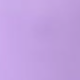 Mauve Purple