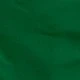 Màu xanh lá cây đậm
