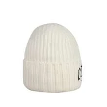 Coach Outlet Edition Knitted Beanie CU806CHK