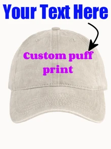 Questo è un cappellino da baseball in stile retrò. Personalizza il tuo emblema di moda unico e lascia che la tua personalizzazione risplenda sulla visiera del cappellino., Dawg, Carino, Adorabile, Colorato, Stile Y2K, Elegante, Unisex, Casual, Hipster, Personalizzato, Unico, Personalizzato, Regali ideali per lui, Regali ideali per lei, Fidanzato, Fidanzata, Famiglia, Amici, Nonni, Bambini, Lei, Per anniversari, Per compleanni, Per matrimoni, Per laurea, Per il riscaldamento della casa, Forniture scolastiche, Ritorno a scuola, Per l'ufficio, Per la scuola, Per l'aula, Per i regali degli insegnanti, Per l'università, Per i colleghi, Per le camere degli studenti, Per gli insegnanti, Per ragazzi e ragazze, Per adolescenti, Studenti di scuola media inferiore, Studenti di scuola media superiore, Studenti universitari, Matricole, Studenti del secondo anno, Studenti più giovani, Cappelli personalizzati, Casual chic da strada