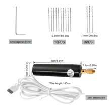 Oscillating Multi-Tools - ブラック - チェックする 9
