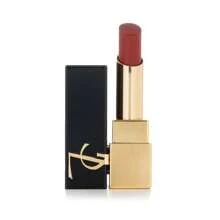 Yves Saint Laurent Rouge Pur Couture The Bold Lipstick,3g/0.11oz - #6 Reignited Amber - View 2