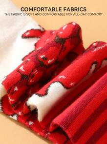 1 Par de Calcetines Únicos de Mujer con Diseño de Triángulos de Pizza, Calcetines Casuales Suaves y Transpirables, Diseño Creativo Adecuado para el Hogar, Salidas, Fiestas para Mejorar el Ambiente Festivo, Regalo Novedoso para Familiares y Amigos, Unisex para Todas las Estaciones