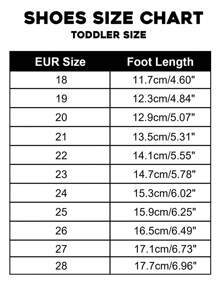 Girls' Fashion Pleated Fabric Non-Slip Round Toe Ballet Shoes, Versatile New Style Princess Shoes, Soft Bottom Runway French Loafers, Suitable For Performance In Spring, Summer And Autumn - Beige - View 7