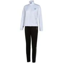 J'Hayber 女士多色運動服 - 彩色 - 查看 2