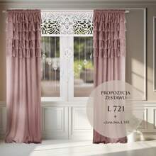 Rideau décoratif en velours suédé avec bordure en perles de cristal, pièce unique, 100x160cm, style luxueux moderne, parfait pour le salon, la chambre, la salle à manger, ajoute une atmosphère élégante