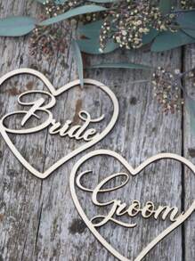 Custom Wedding Place Names/Custom Wood Heart Signs/Wooden Place Cards/ WEDDING Name Cards/Laser Cut Names/HEART TAGS For Wedding,Wedding Place Cards, Custom, Wooden Names, Party, Decoration, Gift, Wedding Decor,Name Tags, Decoration, Gift, Signs,Valentines, Gift For Her, Gift For Him, Gift For Mum, Gift For Friends, Home Decor, Decoration, Personalized Gift, Custom Gift Gifts Birthday Graduation