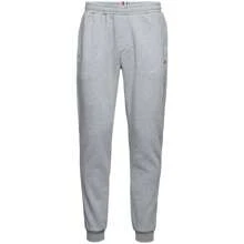 Tommy Hilfiger Essential Sweatpants 女士长裤（灰色）