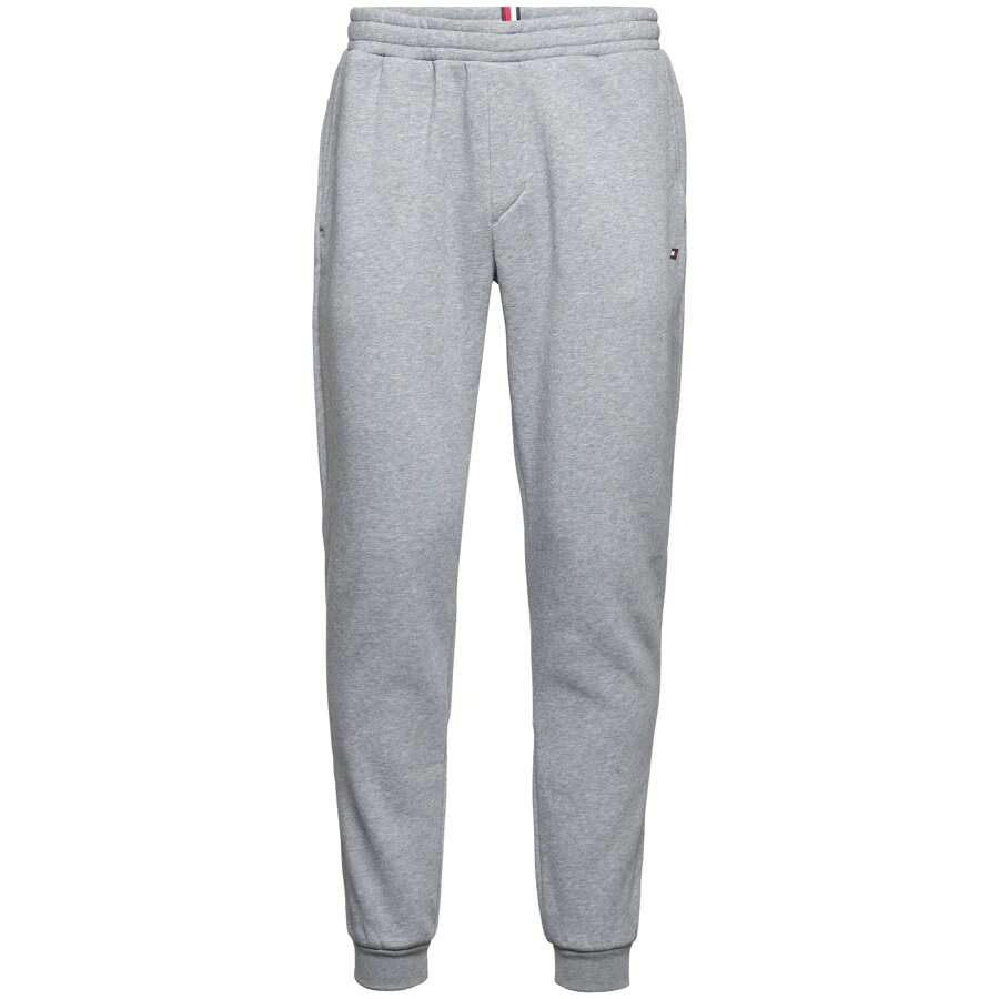 Tommy Hilfiger Essential Sweatpants 女士长裤（灰色）
