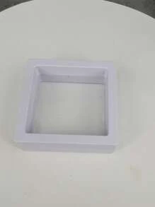 1 Pair 7-8mm Natural Bread Freshwater Pearl And S925 Stud Earrings For Women Daily Life Or Party - Simple and Stylish - View 6