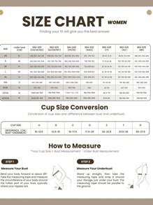 4pcs Women Fitness Base Layer Sports Tops, Fitted Shockproof Breathable Sports Bras