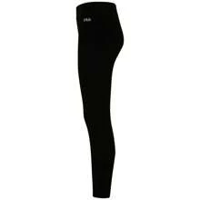 FILA Kleding Dames Sportlegging In Blauw