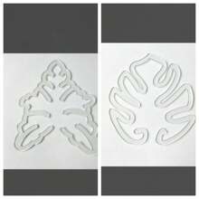 Plant Stands Of Various Shapes; Plant Stands, Plant Support Stands, Flower-Shaped Plant Support Poles For Indoor And Outdoor Plant Growth; Large Monstera Support Stand Plastic Garden Tools, Summer, Plastic Plant Stands For Indoor And Outdoor Climbing Plants.