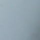 彩色