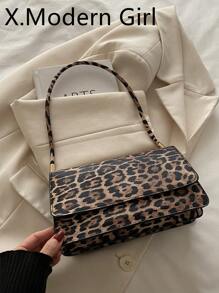 Bolso pequeño cuadrado minimalista para mujer, nueva bolsa de hombro de moda de verano de unicolor, bolso de mano casual, bolso cruzado retro